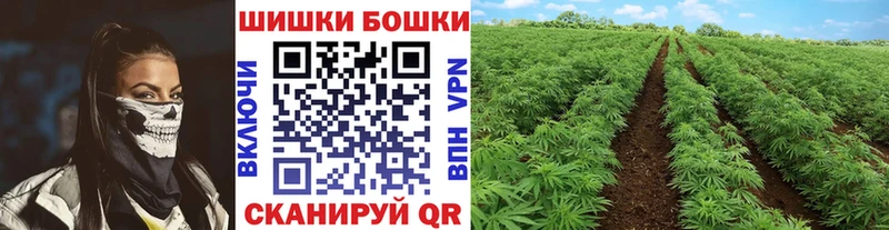Наркошоп купить Каннабис  СОЛЬ  ГАШИШ  Меф мяу мяу  Вятские Поляны