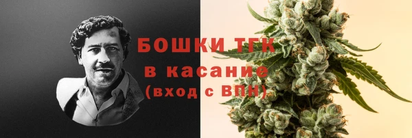 ECSTASY Красноперекопск