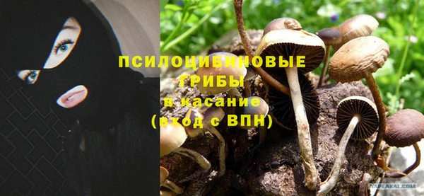 кокс Краснотурьинск